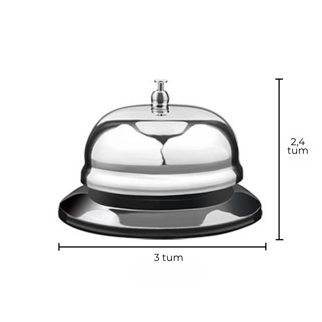 FaceMatch™ | Pusselbyggklossar