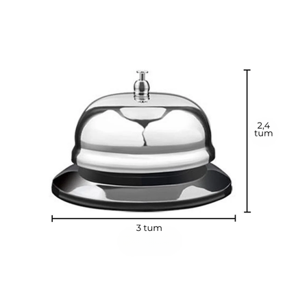 FaceMatch™ | Pusselbyggklossar