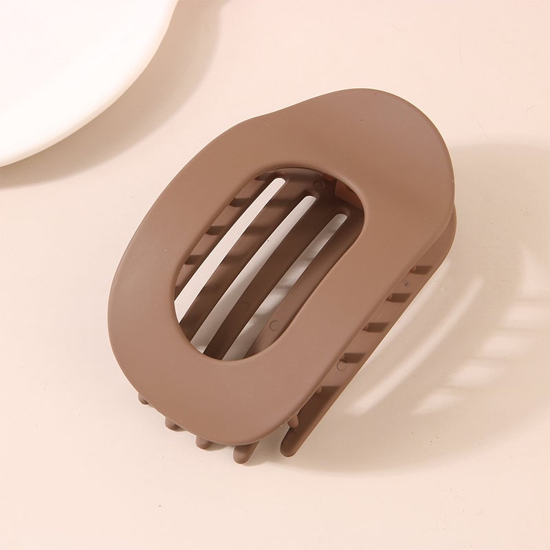 Tressa™ | Passar alla hårtyper