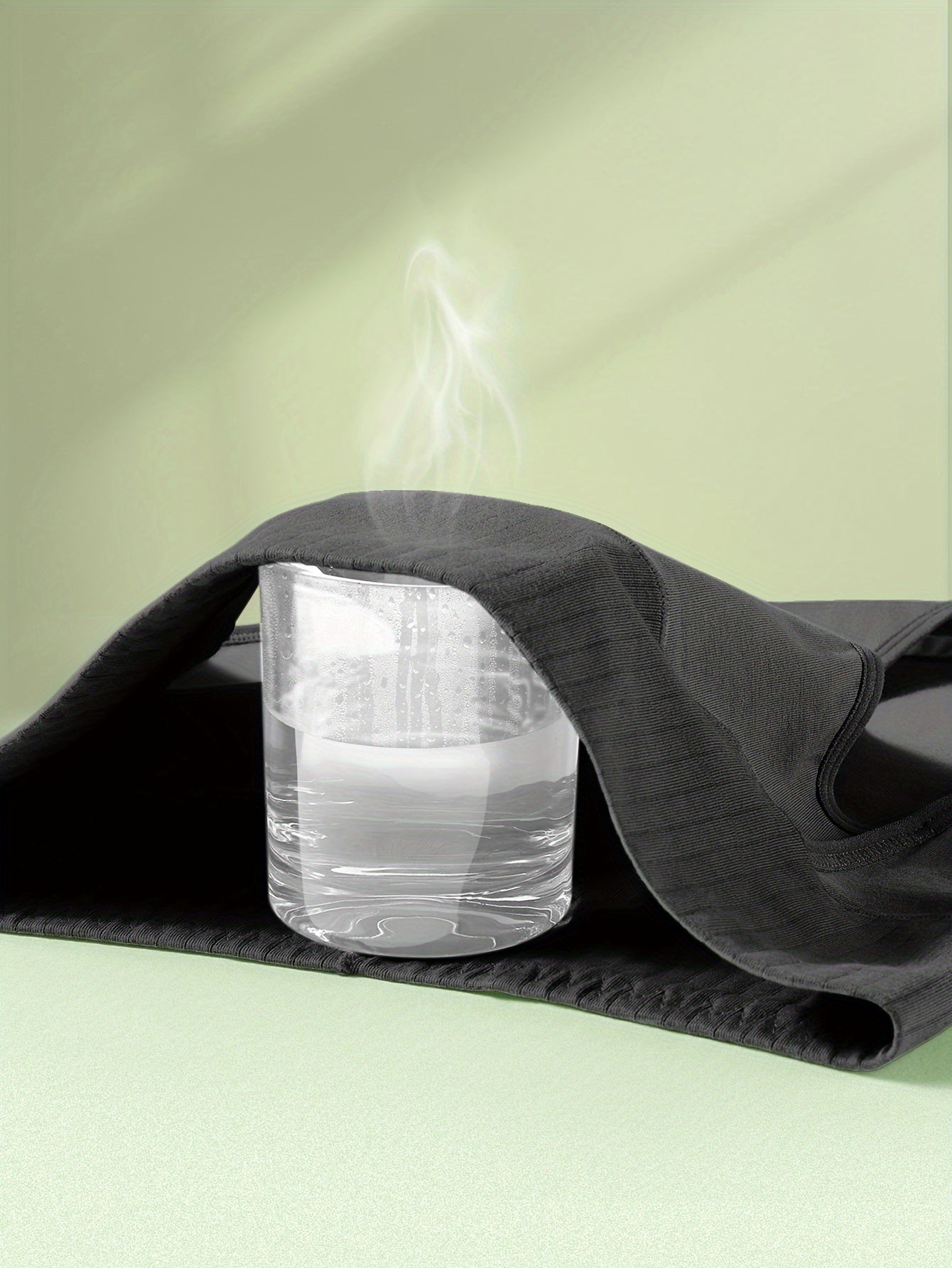 Sculpt™ | 6-pack Andas & Bekväma Höga Midjetrosor med Magstöd