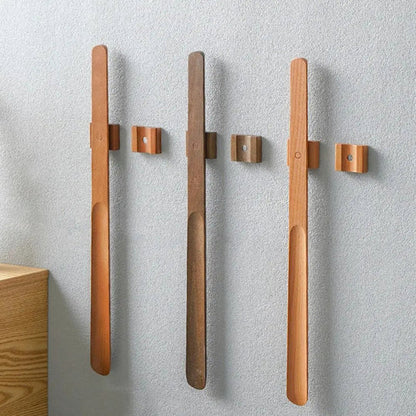 EasySlip™ | Skönare vardag. Snyggare hem.