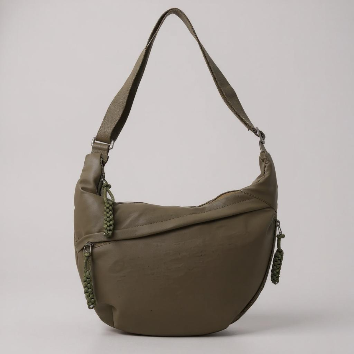 Noria Väska™ – Enkel skönhet, varje dag!