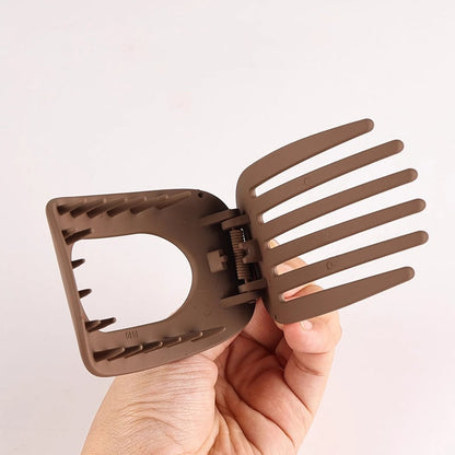 Tressa™ | Passar alla hårtyper