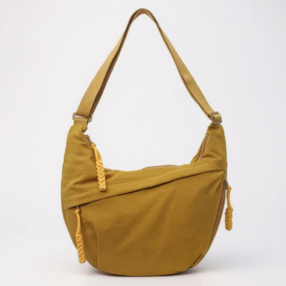 Noria Väska™ – Enkel skönhet, varje dag!