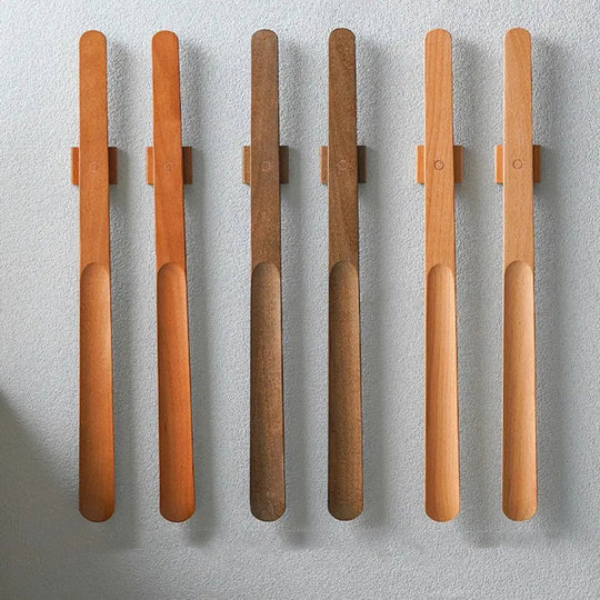 EasySlip™ | Skönare vardag. Snyggare hem.