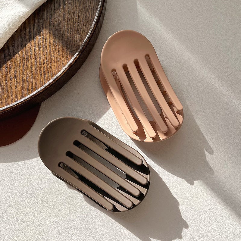 Tressa™ | Passar alla hårtyper