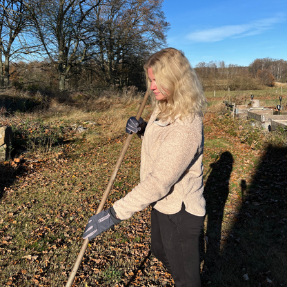 VinterGrip™ | Aldrig mer kalla händer – Upptäck Vinterhandskarna som Håller Värmen!