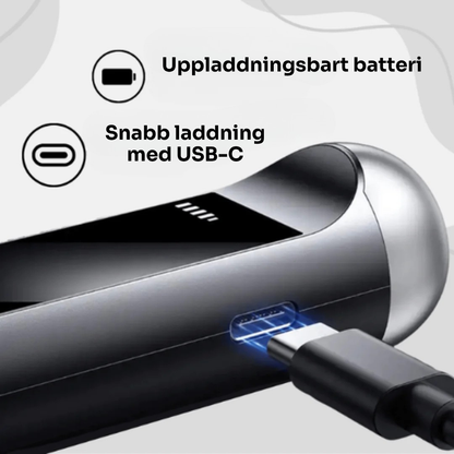 SafeLimit™ | Känn till fakta innan du kör 🚗