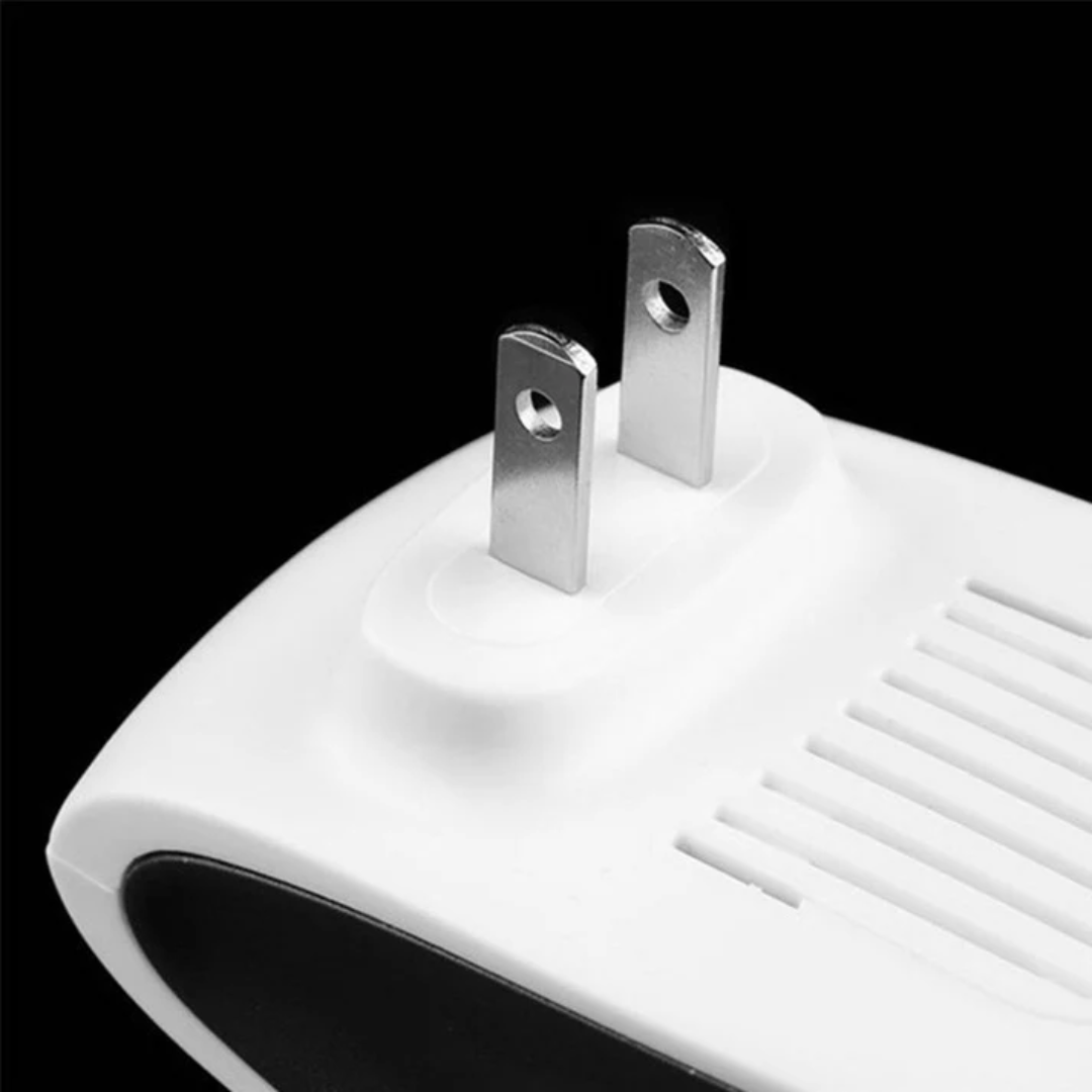 Repeluxe l  Skyddar ditt hem mot skadedjur