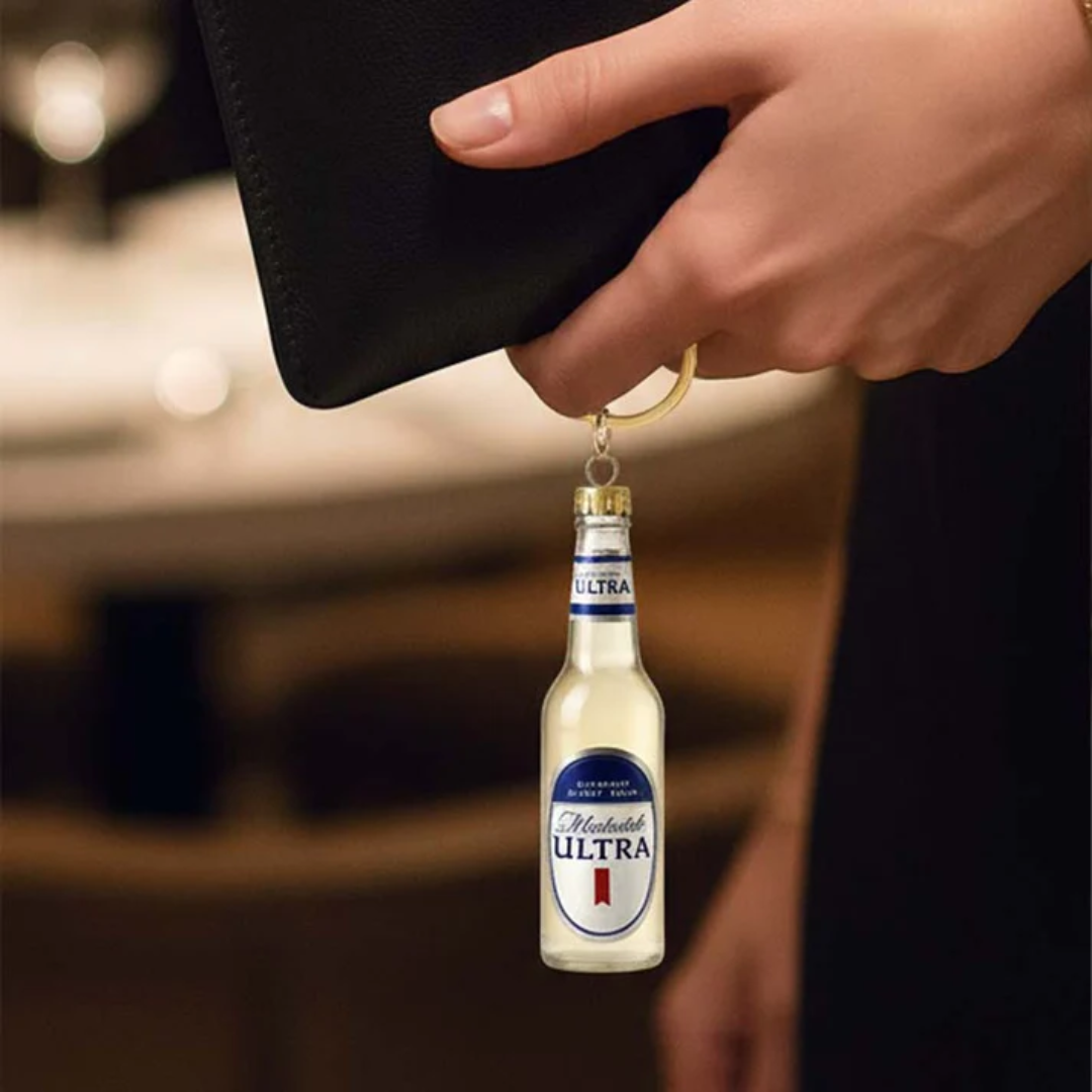 Cheers to Christmas™ l 24 dagar med malt och mys