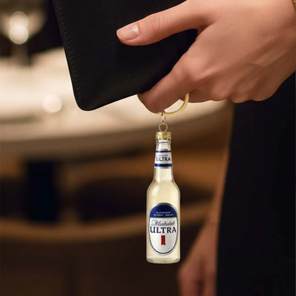 Cheers to Christmas™ l 24 dagar med malt och mys