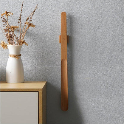 EasySlip™ | Skönare vardag. Snyggare hem.