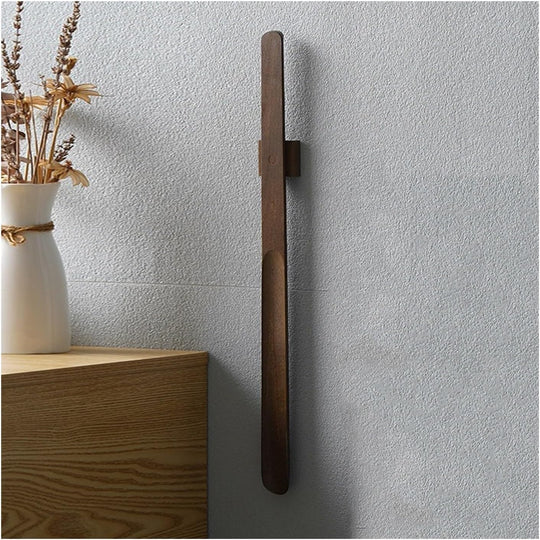 EasySlip™ | Skönare vardag. Snyggare hem.