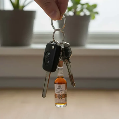 Cheers to Christmas™ l 24 dagar med malt och mys