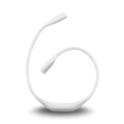 NeckBeam™ l Nacklampan som lyser upp dina skapelser och avlastar dina ögon