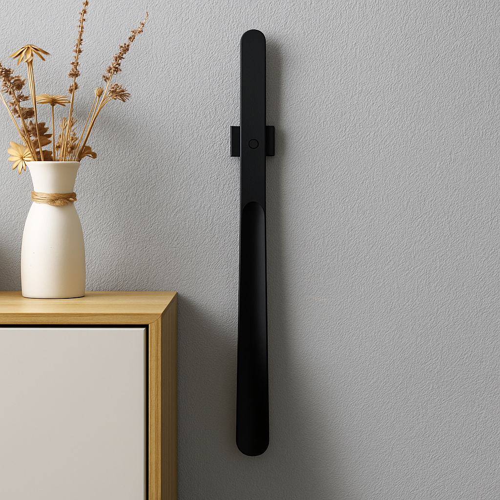 EasySlip™ | Skönare vardag. Snyggare hem.