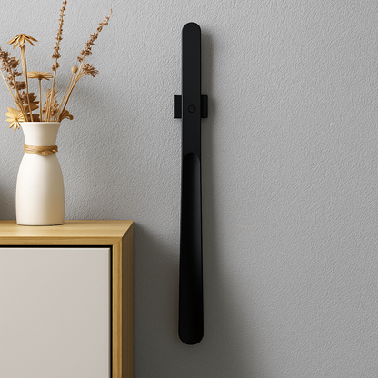 EasySlip™ | Skönare vardag. Snyggare hem.