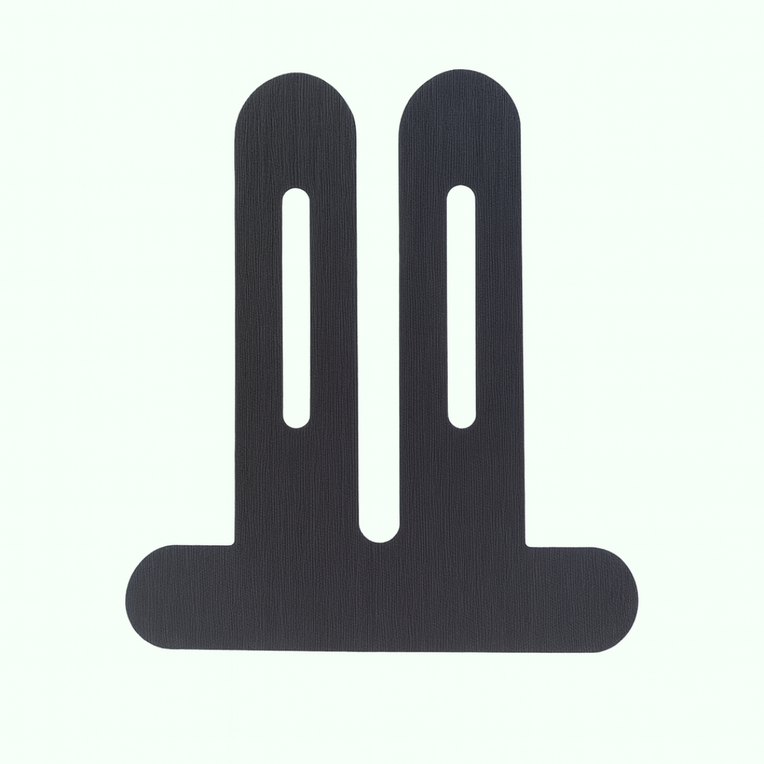 KneeGuard™ l Knästöd mot smärta med omedelbar lindring & stabilitet