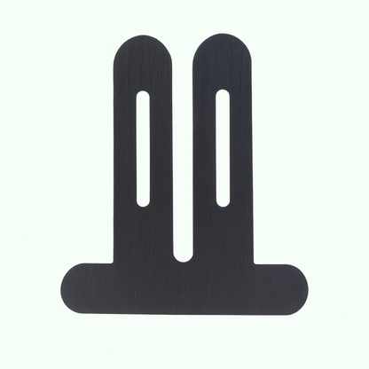 KneeGuard™ l Knästöd mot smärta med omedelbar lindring & stabilitet