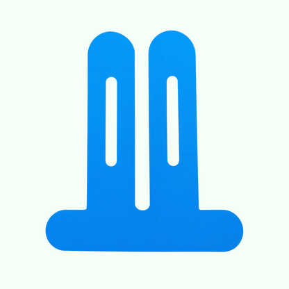 KneeGuard™ l Knästöd mot smärta med omedelbar lindring & stabilitet