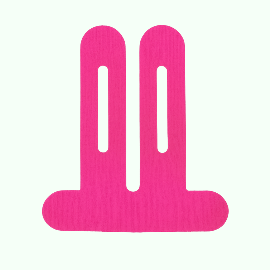 KneeGuard™ l Knästöd mot smärta med omedelbar lindring & stabilitet