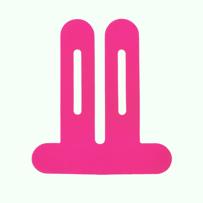 KneeGuard™ l Knästöd mot smärta med omedelbar lindring & stabilitet