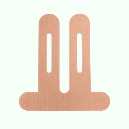 KneeGuard™ l Knästöd mot smärta med omedelbar lindring & stabilitet