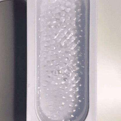 PureView™ | Enkel rengöring för dina glasögon