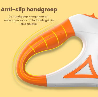 BrightWalk™ | Nattutgåvan