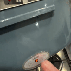 Heat&Eat™ - Slipp Kalla Luncher Under Dina Långa Körpass