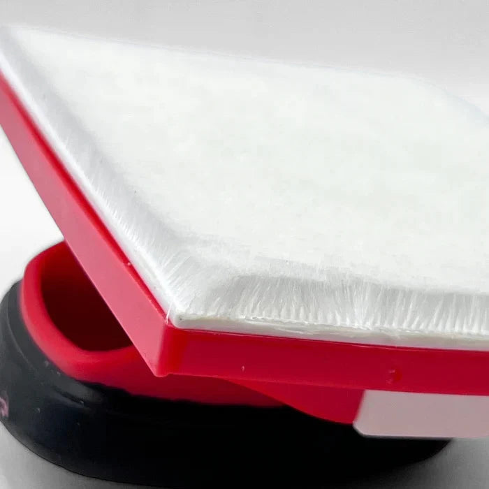 PaintBuddy™ | Alltid raka och fina linjer!