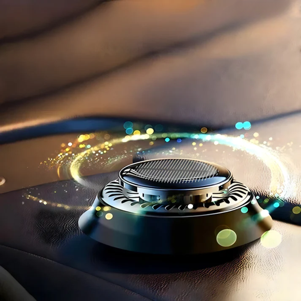 FrostX Rutavfrostare - 1+1 Gratis