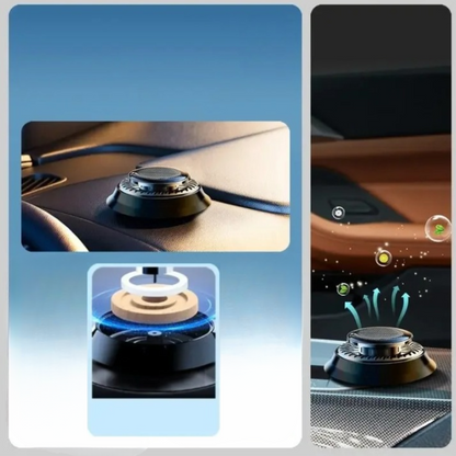 FrostX Rutavfrostare - 1+1 Gratis