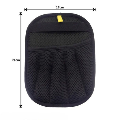 FurSwipe™ | Ta enkelt bort djurhår och damm