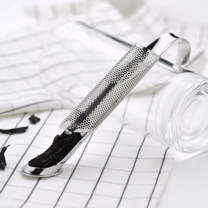 BrewBuddy™ | Gör varje kopp till en stund av lugn och lyx.