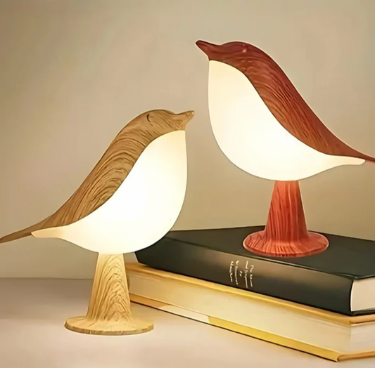 Lumae™ | Mere end en lampe – et kunstværk af lys, natur og velvære