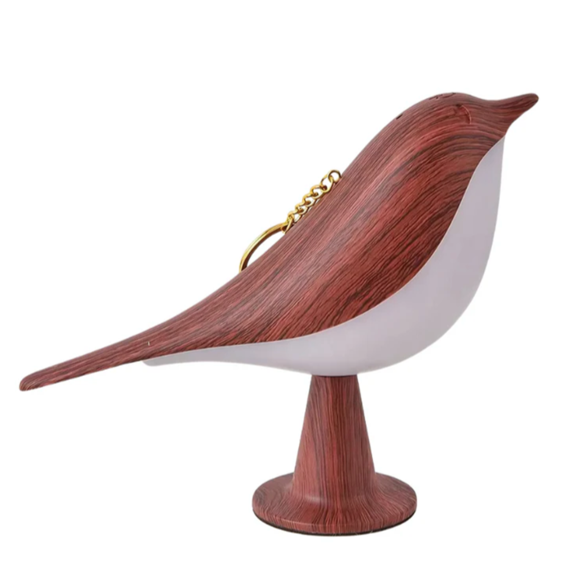 Lumae™ | Mere end en lampe – et kunstværk af lys, natur og velvære