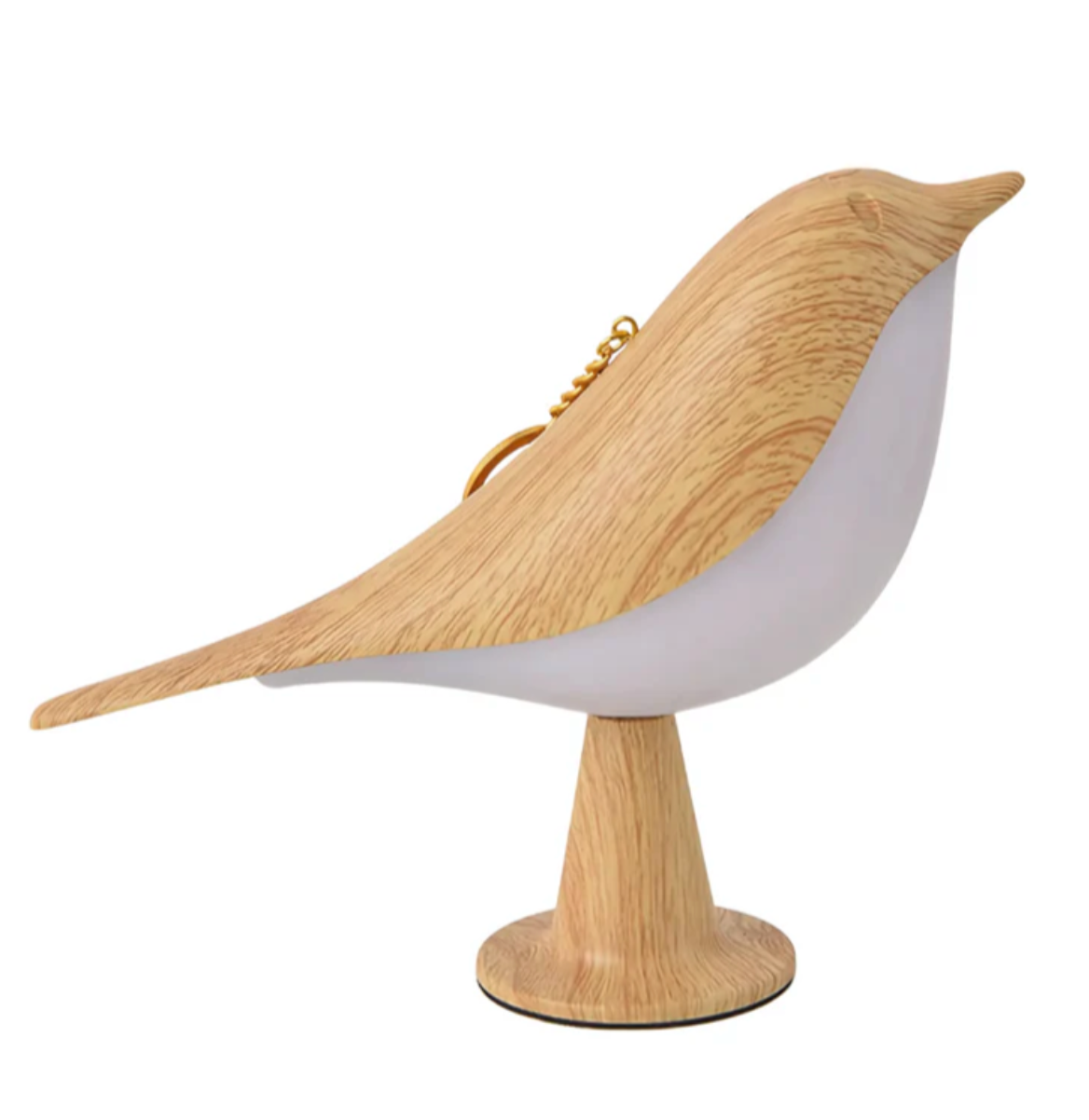 Lumae™ | Mere end en lampe – et kunstværk af lys, natur og velvære