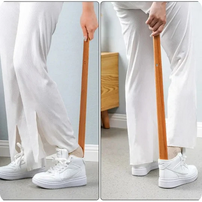 EasySlip™ | Skönare vardag. Snyggare hem.