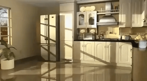 Repeluxe l  Skyddar ditt hem mot skadedjur