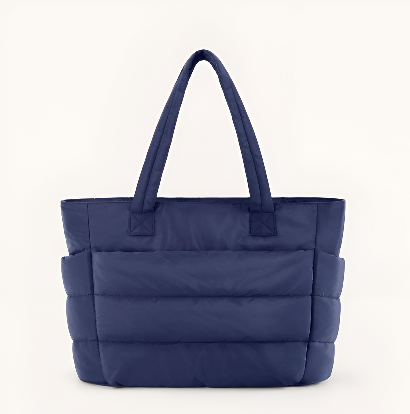 CarryAllé™ – Mjuk, luftig och enkelt elegant