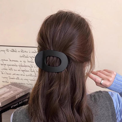 Tressa™ | Passar alla hårtyper