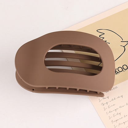 Tressa™ | Passar alla hårtyper