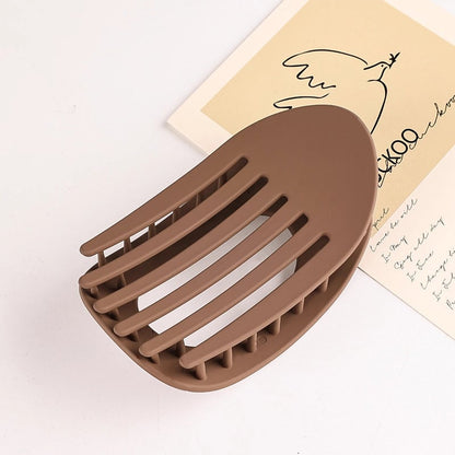 Tressa™ | Passar alla hårtyper