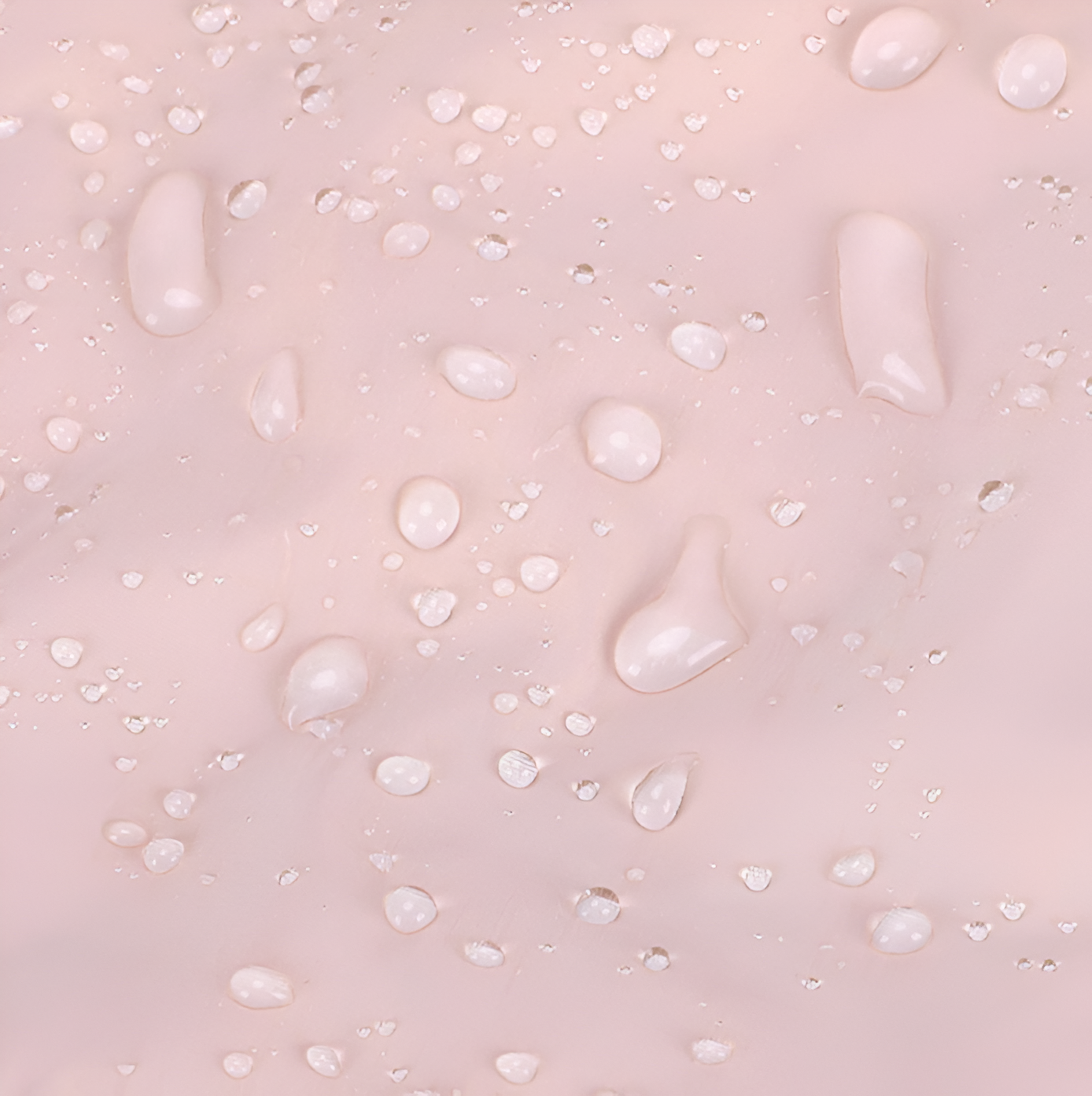 CarryAllé™ – Mjuk, luftig och enkelt elegant