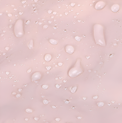 CarryAllé™ – Mjuk, luftig och enkelt elegant