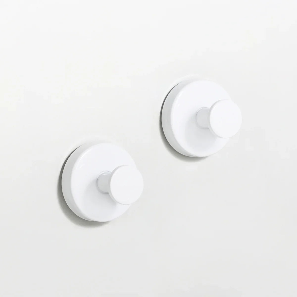 HandyHooks™ | Häng vad som helst på sekunder — utan borrning eller skador