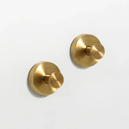 HandyHooks™ | Häng vad som helst på sekunder — utan borrning eller skador