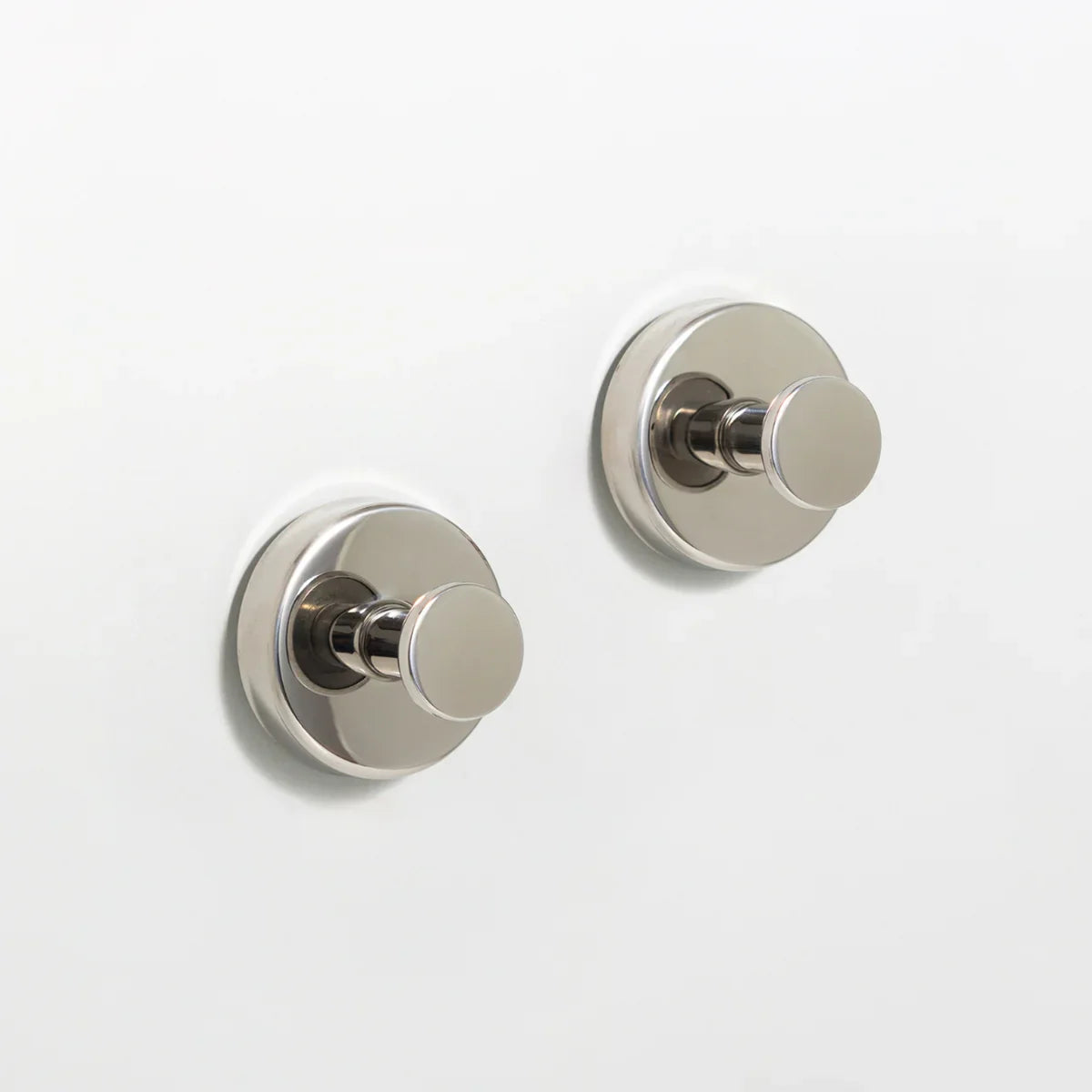 HandyHooks™ | Häng vad som helst på sekunder — utan borrning eller skador