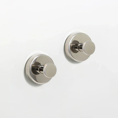 HandyHooks™ | Häng vad som helst på sekunder — utan borrning eller skador